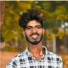 dagdurakesh
