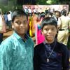 bharath96766