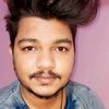 goodonetofan