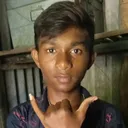 @user6305103711