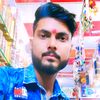 ankitraaz4