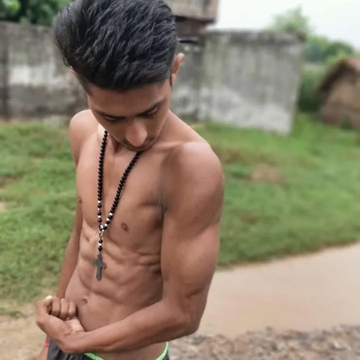@desifitness_army