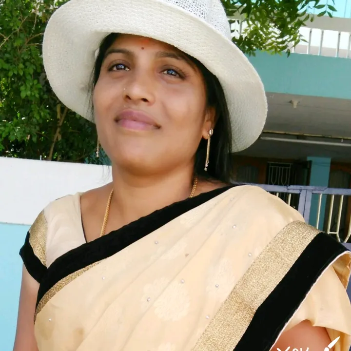sree_sujja