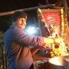 shivrajbanna7773