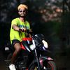 arunkumar_413