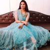 kavitaraam