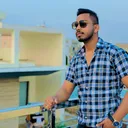 @souravbains13