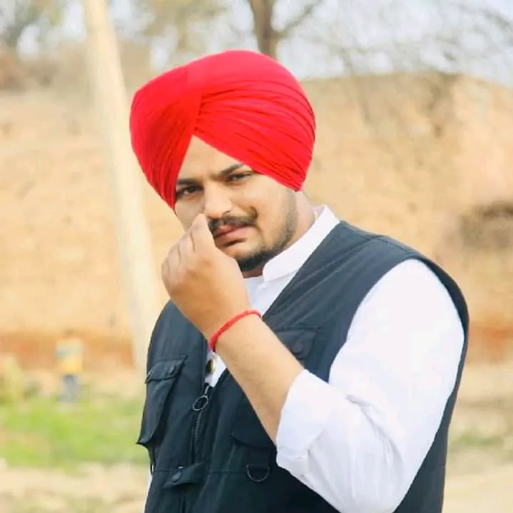 sidhumoose340