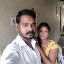 @lakshmi4162