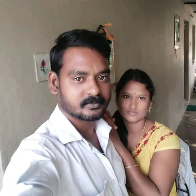@lakshmi4162