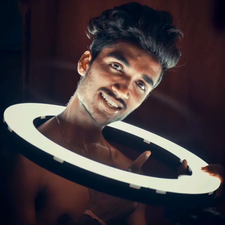 kishanmarkammk
