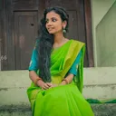 @anjuthukalan