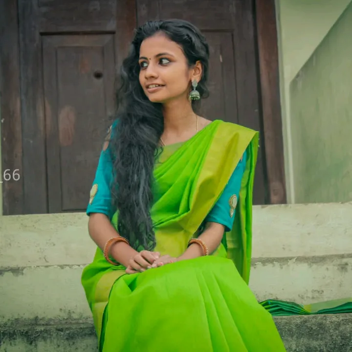 @anjuthukalan