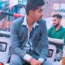 @dhaka_0001