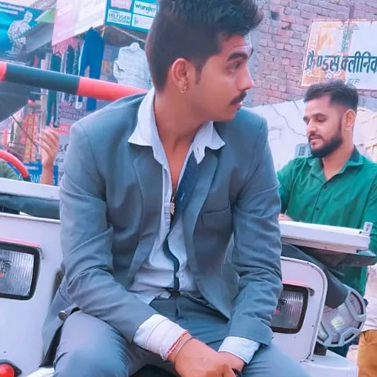 @dhaka_0001