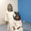 @user20833576