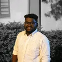 @denzildonpaul
