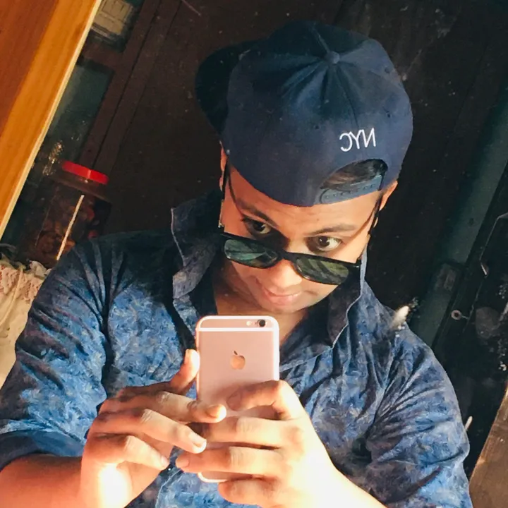 ajay_krp_13