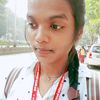 my_sister_call_karuvachi