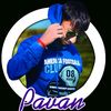 pavanchudasama11