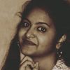 ashwiniash8