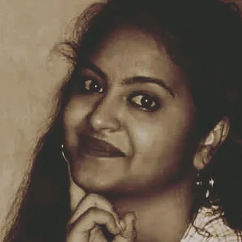 ashwiniash8