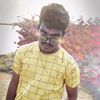 huliraj49