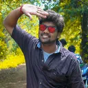 @nitishdon1