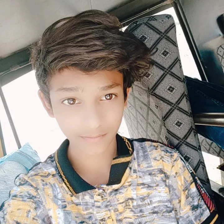 mr.thakor011