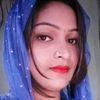 rajina76