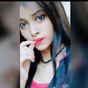 @ishu82