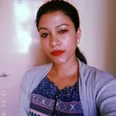 @soni_m13