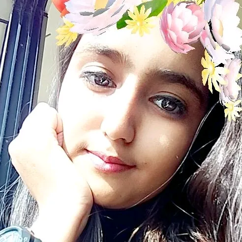 @aryabhangdia24_