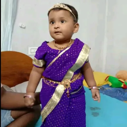 snehitha1835