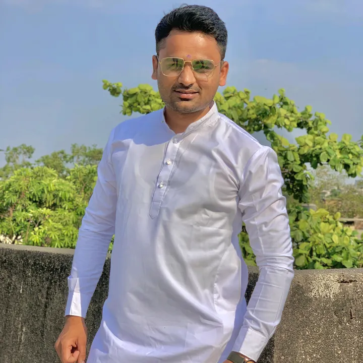 kiranjawras