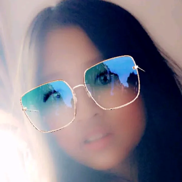 tiffanieyeah