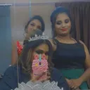 @neshinie