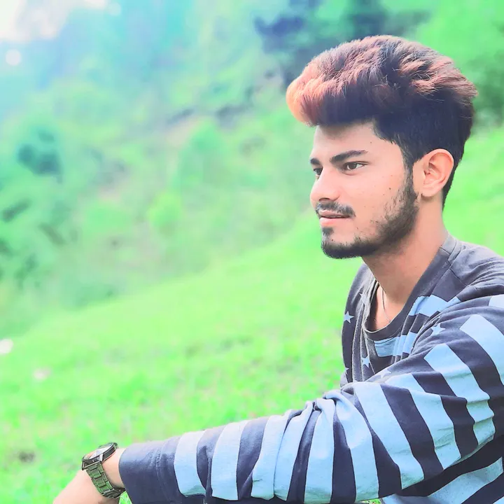 dipesht03