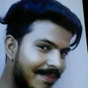 @rudra__pandey