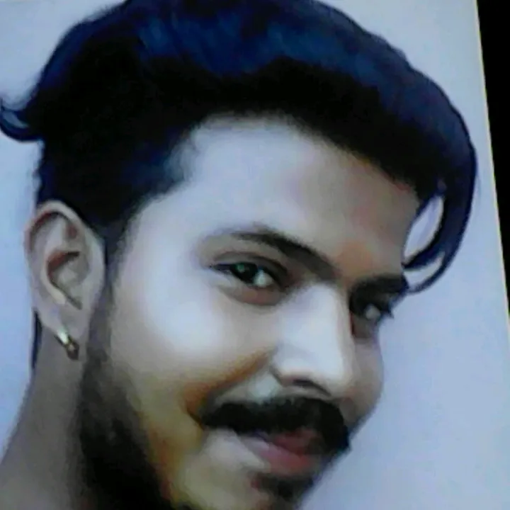@rudra__pandey