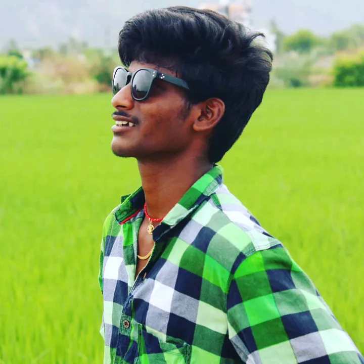 @vamsiashok143