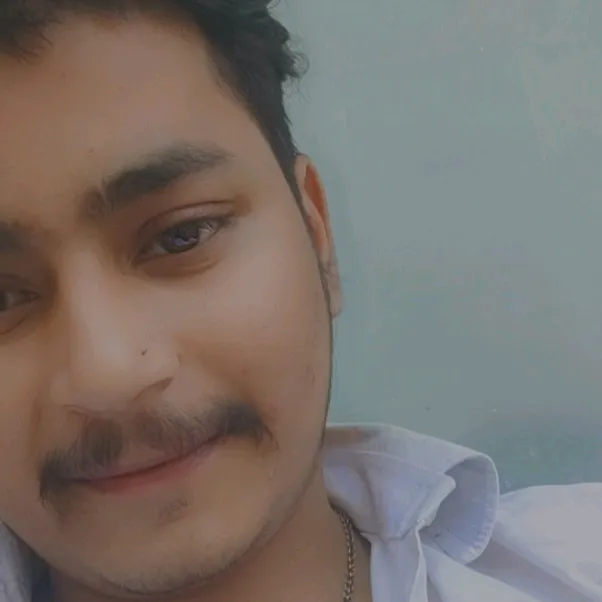 sahiljindalwayne