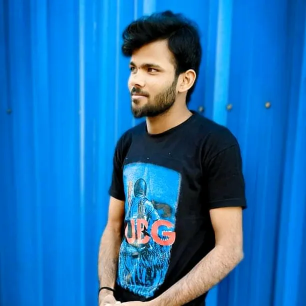 @veeru_ammu