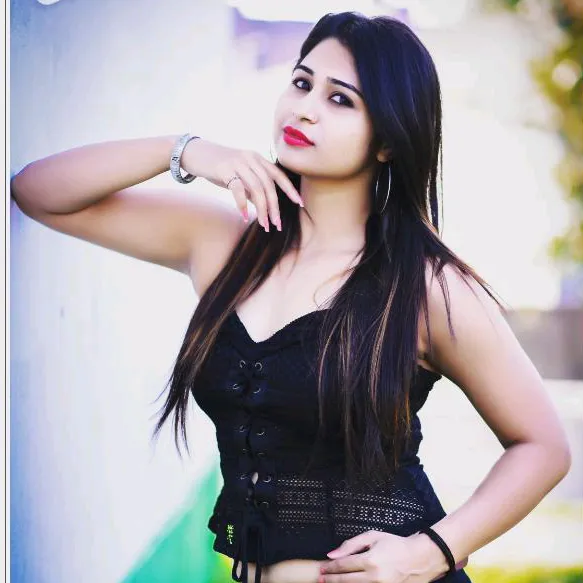 @official_shreyabutterfly