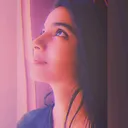 @aloisrai_official