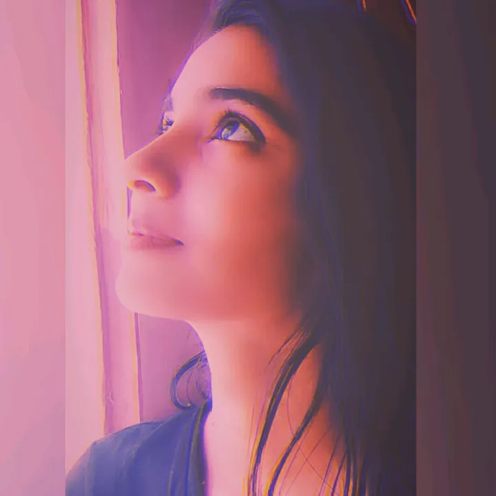 @aloisrai_official