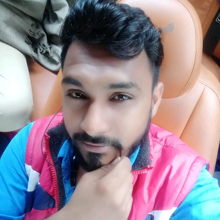 @sunilrathi056