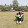 chayandas_1