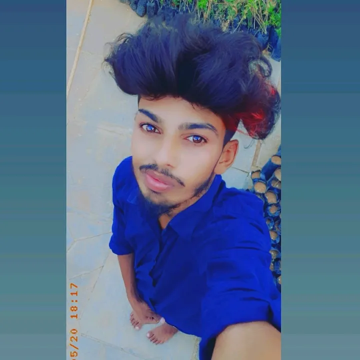 @mr.heart_hacker3