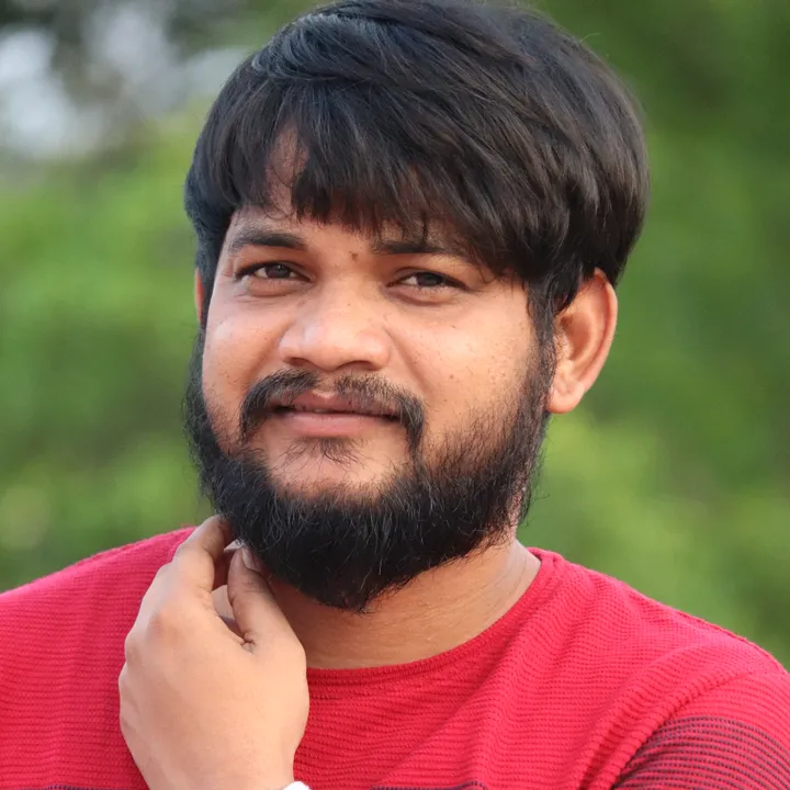 @shekhar.sahis
